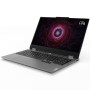 Pc Lenovo LOQ 15ARP9 Ryzen 5 16Go 512Go SSD RTX 3050