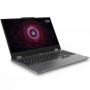 PC Portable Gamer Lenovo LOQ 15ARP9  AMD Ryzen 5 16Go 512Go SSD RTX 3050 Prix Tunisie