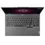 PC Portable Gamer Lenovo LOQ 15ARP9  AMD Ryzen 5 16Go 512Go SSD RTX 3050 au Meilleur Prix