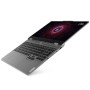 PC Portable Gamer Lenovo LOQ 15ARP9  AMD Ryzen 5 16Go 512Go SSD RTX 3050 à Bas Prix