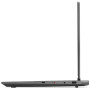Connectiques de PC Portable Gamer Lenovo LOQ 15ARP9 AMD Ryzen 5 16Go 512Go SSD RTX 3050 15.6"  83JC00PJFG