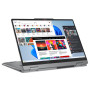 PC Portable Lenovo IdeaPad 5 2EN1 14IRH9 Tactile i5-13420H 16Go 512Go SSD Windows 11