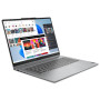PC Portable Lenovo IdeaPad 5 2EN1 Tactile i5 16Go 512Go SSD Prix Tunisie PC Portable Lenovo IdeaPad 5 2EN1 Tactile i5 16Go 512Go SSD Prix Tunisie