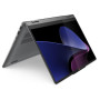 PC Portable Lenovo IdeaPad 5 2EN1 Tactile i5 16Go 512Go SSD 83KX004LFG au Meilleur Prix PC Portable Lenovo IdeaPad 5 2EN1 Tactile i5 16Go 512Go SSD 83KX004LFG au Meilleur Prix
