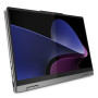 PC Portable Lenovo IdeaPad 5 convertible 360° Intel Core i5-13420H au Meilleur Prix PC Portable Lenovo IdeaPad 5 convertible 360° Intel Core i5-13420H au Meilleur Prix