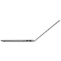 Vue latérale du PC Portable Lenovo IdeaPad 5 2-en-1 avec ports USB-C et HDMI Vue latérale du PC Portable Lenovo IdeaPad 5 2-en-1 avec ports USB-C et HDMI