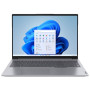 PC Portable Lenovo ThinkBook 16 G7 IRL i5-13420H 16Go 512Go SSD