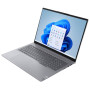 PC Portable Lenovo ThinkBook 16 G7 IRL i5-13420H 16Go 512Go SSD au Meilleur Prix