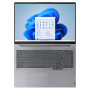 PC Portable Lenovo ThinkBook 16 G7 IRL i5-13420H 16Go 512Go SSD à Bas Prix