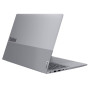 Lenovo ThinkBook 16 G7 IRL pour professionnels et entreprises