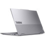 PC Portable Lenovo ThinkBook 16 G7 IRL au meilleur prix en Tunisie