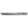PC Portable Lenovo ThinkBook 16 G7 IRL Intel Core i5-13420H