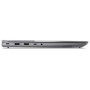 Connectiques PC Portable Lenovo ThinkBook 16 G7 IRL i5-13420H 16Go 512Go SSD