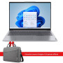 PC Portable Lenovo ThinkBook 16 G7 IRL i5-13420H 16Go 512Go SSD + Sacoche Lenovo