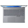 Lenovo ThinkBook E16 Gen 8 Ultra 7 255H 16Go 512Go SSD au Meilleur Prix Lenovo ThinkBook E16 Gen 8 Ultra 7 255H 16Go 512Go SSD au Meilleur Prix