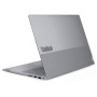 Écran IPS WUXGA 16 pouces du Lenovo ThinkBook 16 G8 haute résolution antireflet Écran IPS WUXGA 16 pouces du Lenovo ThinkBook 16 G8 haute résolution antireflet