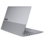 PC Portable Lenovo ThinkBook 16 G8 Ultra 7 255H 16Go RAM DDR5 multitâche PC Portable Lenovo ThinkBook 16 G8 Ultra 7 255H 16Go RAM DDR5 multitâche