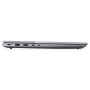 Connectiques Lenovo ThinkBook E16 Gen 8 Ultra 7 255H 16Go 512Go SSD Connectiques Lenovo ThinkBook E16 Gen 8 Ultra 7 255H 16Go 512Go SSD