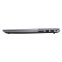 Lenovo ThinkBook 16 G8 PC portable professionnel nouvelle génération Intel Core Ultra Lenovo ThinkBook 16 G8 PC portable professionnel nouvelle génération Intel Core Ultra