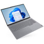 Lenovo ThinkBook E16 Gen 8 Ultra 7 255H 16Go 512Go SSD Prix Tunisie Lenovo ThinkBook E16 Gen 8 Ultra 7 255H 16Go 512Go SSD Prix Tunisie