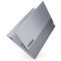 Lenovo ThinkBook 16 G8 IAL 21SK001MFE ordinateur portable professionnel premium Lenovo ThinkBook 16 G8 IAL 21SK001MFE ordinateur portable professionnel premium