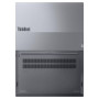 PC Portable Lenovo ThinkBook 16 G8 meilleur prix Tunisie performance IA PC Portable Lenovo ThinkBook 16 G8 meilleur prix Tunisie performance IA
