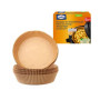 TOPPITS Papier Cuisson Pour Les Friteuses Sans Huile - 20 Pièces TOPPITS Papier Cuisson Pour Les Friteuses Sans Huile - 20 Pièces