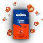 Lot de 10 capsules de café Lavazza Alu Crema e Gusto Forte Lot de 10 capsules de café Lavazza Alu Crema e Gusto Forte