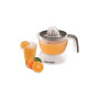 Presse agrumes Black & Decker CJ200-B5 Presse agrumes Black & Decker CJ200-B5