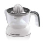 Presse agrumes Black & Decker CJ200-B5 Presse agrumes Black & Decker CJ200-B5
