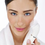 Épilateur Visage Braun FaceSpa SE851V 3-en-1 au Meilleur Prix Épilateur Visage Braun FaceSpa SE851V 3-en-1 au Meilleur Prix
