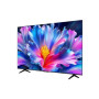 Smart TV TCL 65P6L 65 pouces avec écran Ultra HD 4K HDR10 Smart TV TCL 65P6L 65 pouces avec écran Ultra HD 4K HDR10