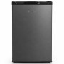 Mini Bar PREMIUM AMBC189-DG01 89 Litres DeFrost A+ Dark Inox Mini Bar PREMIUM AMBC189-DG01 89 Litres DeFrost A+ Dark Inox