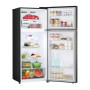 Réfrigérateur LG 375 Litres NoFrost Smart Inverter Noir GL-B372PXGB au Meilleur Prix Réfrigérateur LG 375 Litres NoFrost Smart Inverter Noir GL-B372PXGB au Meilleur Prix