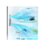 Technologie Smart Inverter du réfrigérateur LG 375 Litres Technologie Smart Inverter du réfrigérateur LG 375 Litres