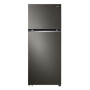 Réfrigérateur LG 375 Litres NoFrost Smart Inverter Noir GL-B372PXGB Prix Tunisie Réfrigérateur LG 375 Litres NoFrost Smart Inverter Noir GL-B372PXGB Prix Tunisie