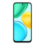 Smartphone HONOR X7E 6Go 128Go Bleu Prix Tunisie Smartphone HONOR X7E 6Go 128Go Bleu Prix Tunisie