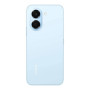 Smartphone HONOR X7E 6Go 128Go Bleu Meilleur Prix Smartphone HONOR X7E 6Go 128Go Bleu Meilleur Prix