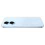 Smartphone HONOR X7E 6Go 128Go Bleu Tunisie Smartphone HONOR X7E 6Go 128Go Bleu Tunisie