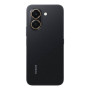 Smartphone HONOR X7E 6Go 128Go Noir au Meilleur Prix Smartphone HONOR X7E 6Go 128Go Noir au Meilleur Prix