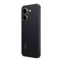 Smartphone HONOR X7E 6Go 128Go Noir à Bas Prix Smartphone HONOR X7E 6Go 128Go Noir à Bas Prix