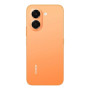 Smartphone HONOR X7E 6Go 128Go Orange au Meilleur Prix Smartphone HONOR X7E 6Go 128Go Orange au Meilleur Prix