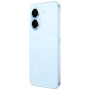 Smartphone HONOR X7E 6Go 256Go Bleu Tunisie Smartphone HONOR X7E 6Go 256Go Bleu Tunisie