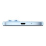 Smartphone HONOR X7E 6Go 256Go Bleu à Bas Prix Smartphone HONOR X7E 6Go 256Go Bleu à Bas Prix