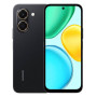 Smartphone HONOR X7E 6Go 256Go Noir Smartphone HONOR X7E 6Go 256Go Noir