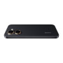 Smartphone HONOR X7E 6Go 256Go Noir Tunisie Smartphone HONOR X7E 6Go 256Go Noir Tunisie