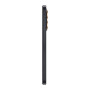 Design fin du Smartphone HONOR X7E 6Go 256Go Noir Design fin du Smartphone HONOR X7E 6Go 256Go Noir