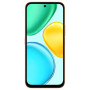 Smartphone HONOR X7E 6Go 256Go Orange Prix Tunisie Smartphone HONOR X7E 6Go 256Go Orange Prix Tunisie