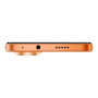 honor X7E Orange meilleur Prix honor X7E Orange meilleur Prix