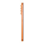 Design fin du Smartphone HONOR X7E 6Go 256Go Orange Design fin du Smartphone HONOR X7E 6Go 256Go Orange